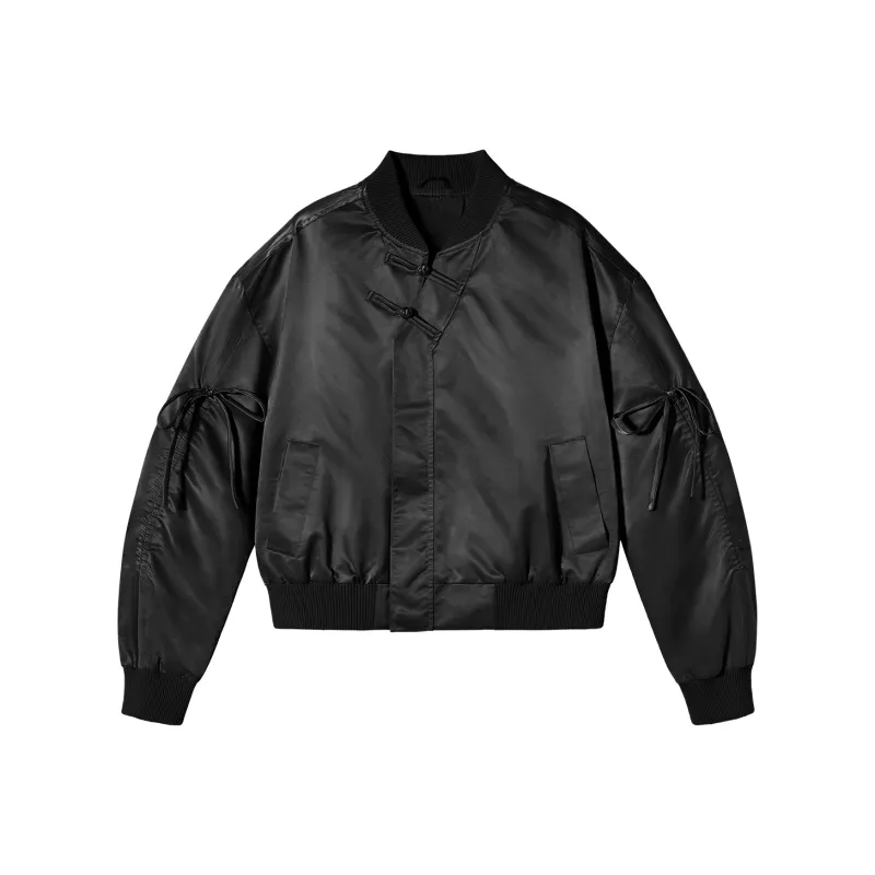PSO Brand Jackets & Coats Unisex-4