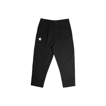 GOTNOFEARS Casual Pants Unisex