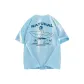 Glacier Blue