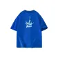 Klein Blue