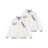 2 Pack (Beige+Beige)
