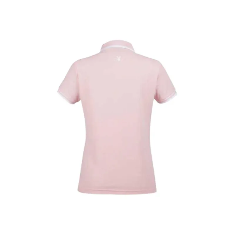 Callaway Golf Clothing Women's-4