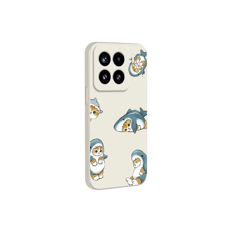 TUNAMEI Phone Cases-13