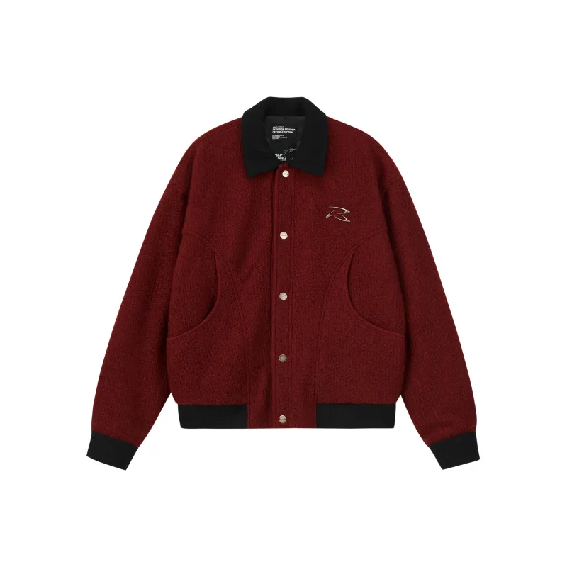 PCLP 2024 Party&Life Jackets Coats Unisex-2
