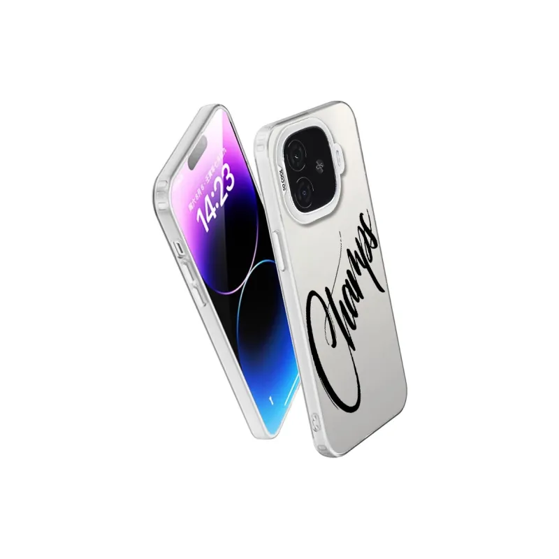 Baochengbao Phone Cases-20