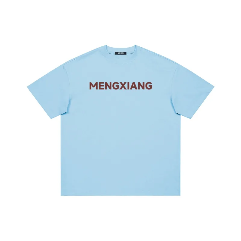 LPMX T Shirts Unisex-18