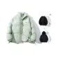Lily Green (Comes with Crew Neck Sweatshirt or Hoodie)
