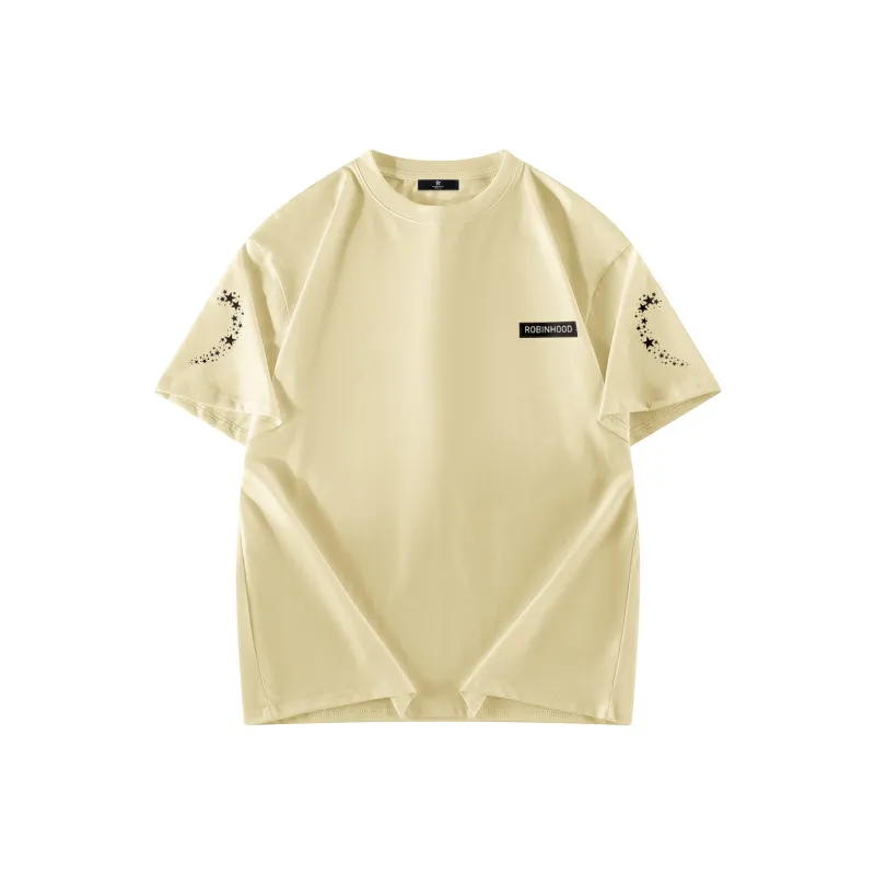 ROBINHOOD T Shirts Unisex-9