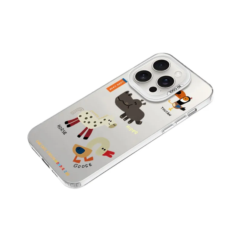 YIBAOBAO Phone Cases-22