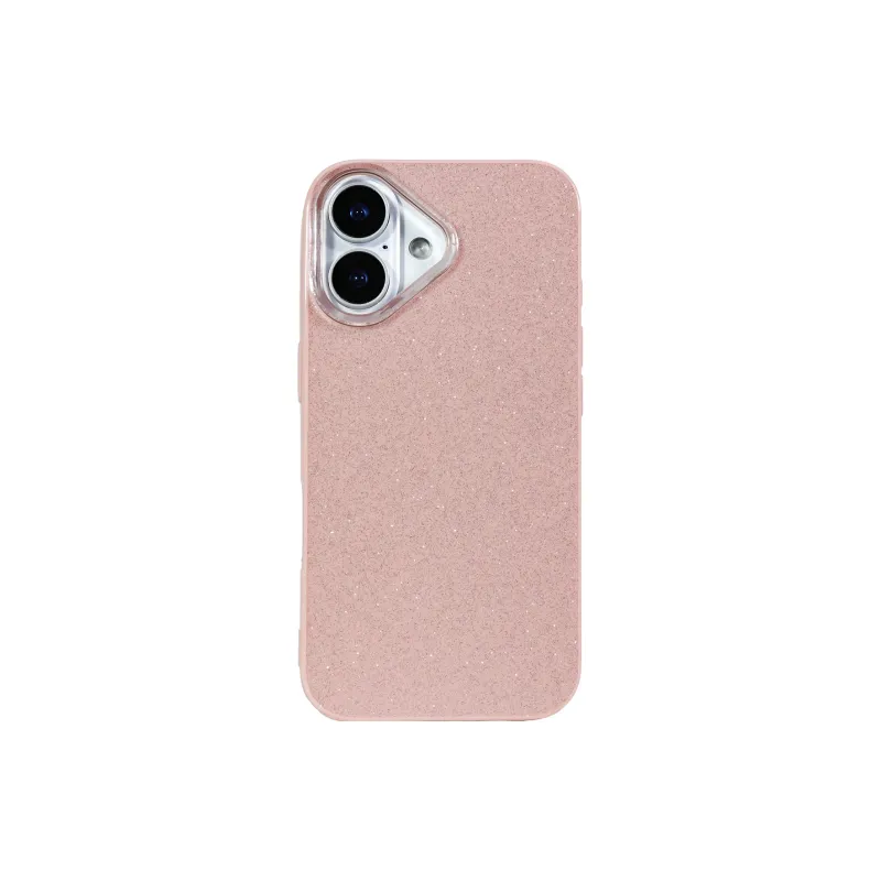 Mexileo Phone Cases-1