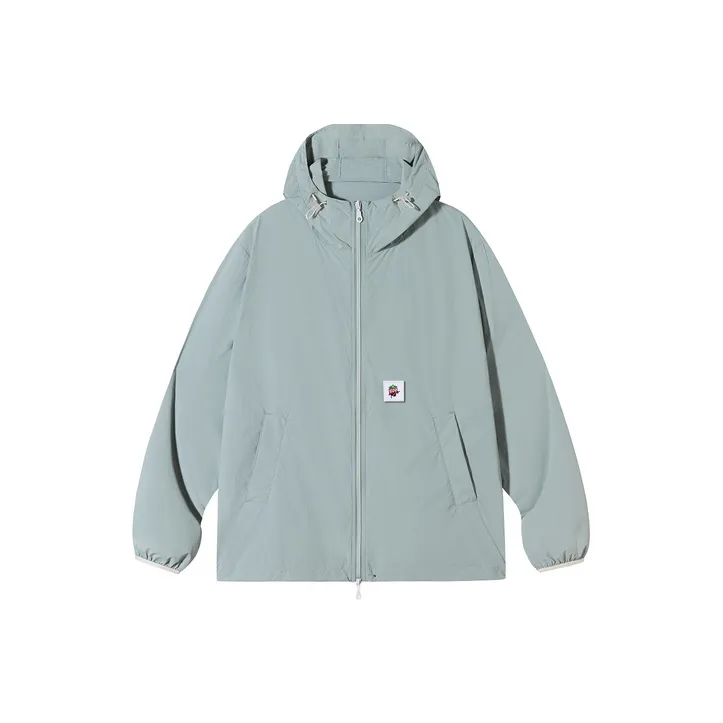 PSO Brand Sun Protection Clothing Unisex-0