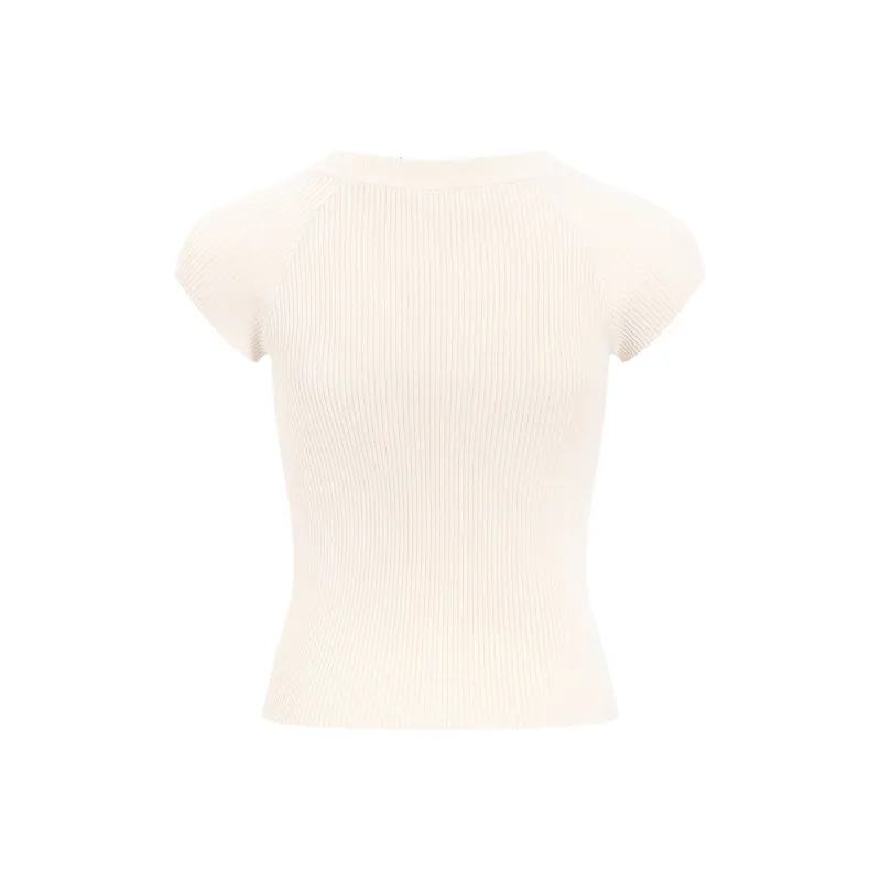 Ariseism T Shirts Women's-3