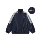 Navy Blue Top