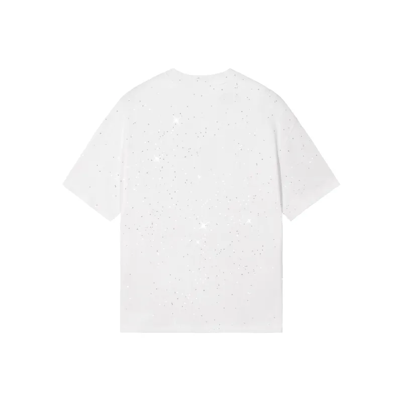 66/ROUTE 66 T Shirts Unisex-3