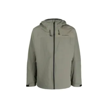 Filson Jackets Coats Men's Green
