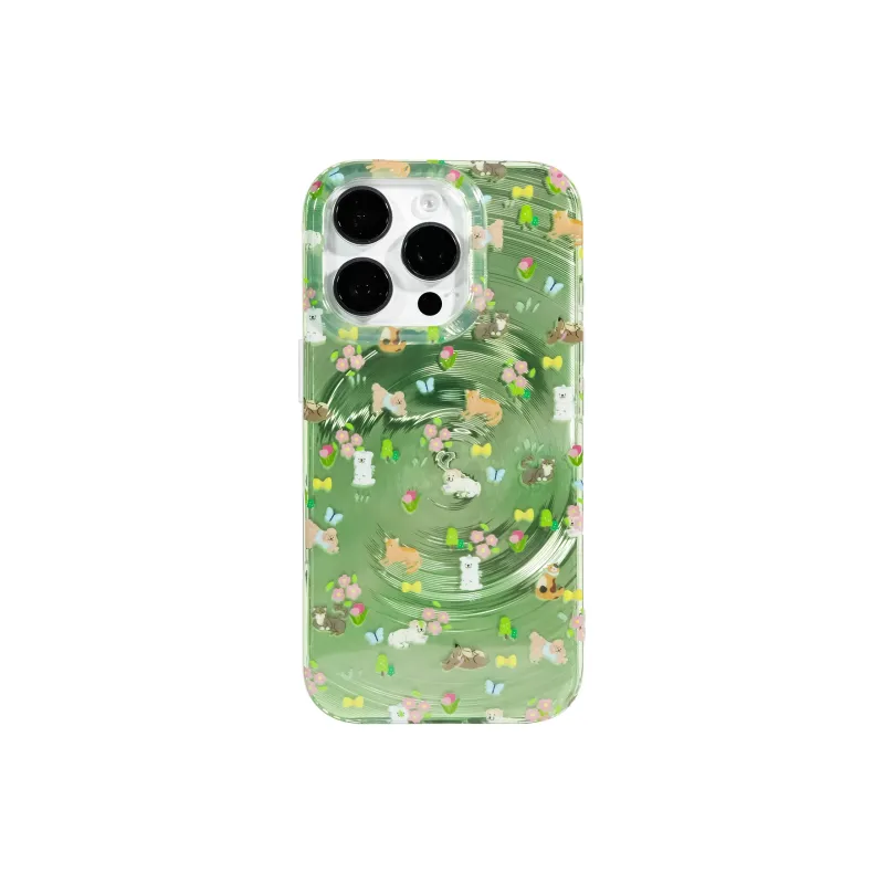 Mexileo Phone Cases-1