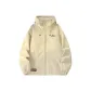 Beige Apricot