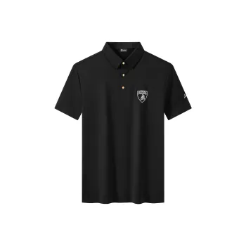 Automobili Lamborghini Polo Shirt Unisex