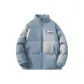 Medium Blue