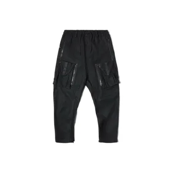 Nike ACG Cargo Pants Men