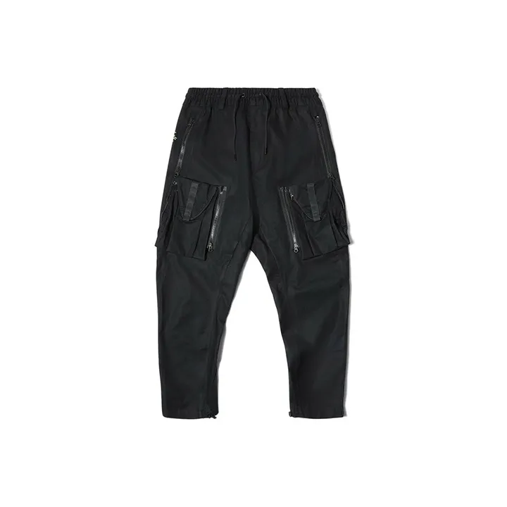 Nike ACG Cargo Pants Men-0