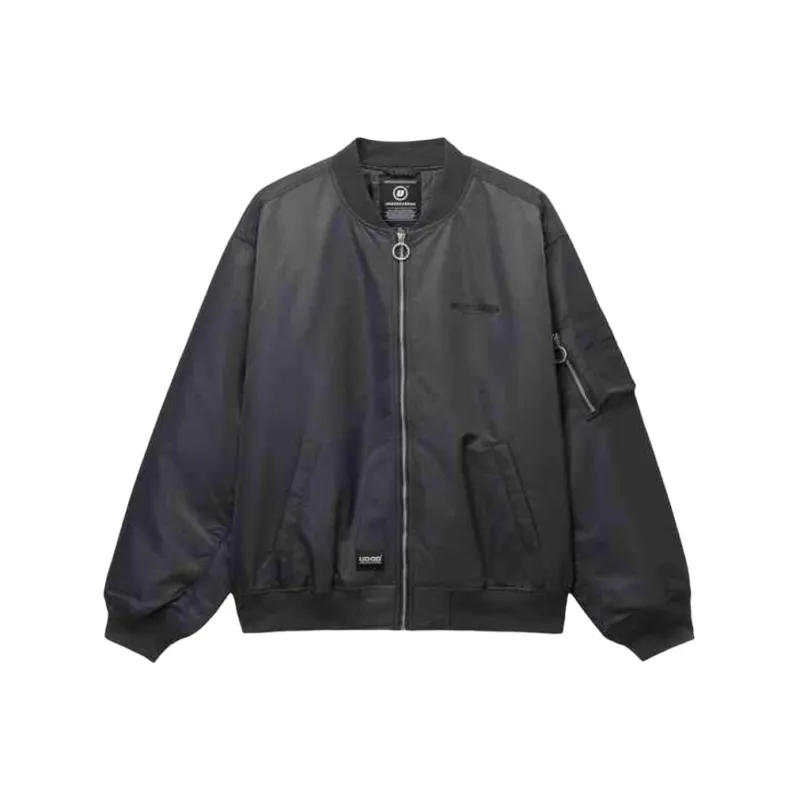 UNDERGARDEN Jackets Coats Men's-2
