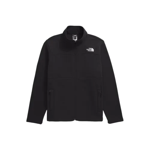THE NORTH FACE Gordon Lyons Jackets Coats Men's Black