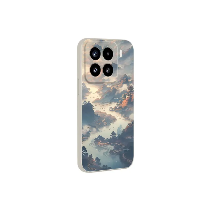 TUNAMEI Phone Cases-7