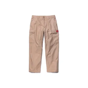 HUMAN MADE Cargo Pants Unisex