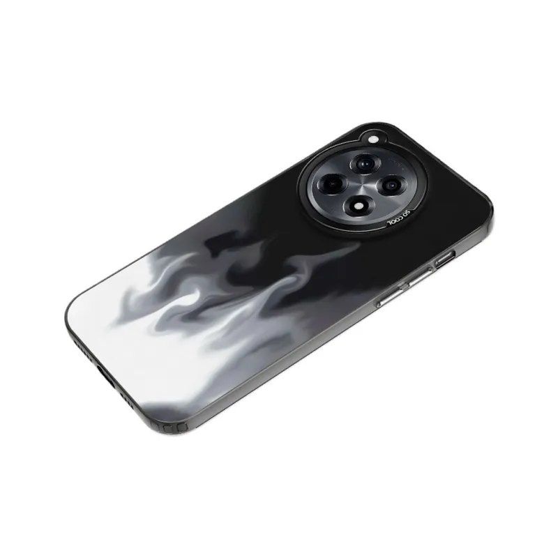 Baochengbao Phone Cases-4