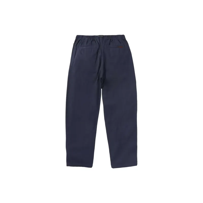 Gramicci Casual Pants Women's-1