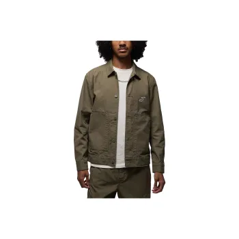 Nike Tatum Chicago Men's Jacket