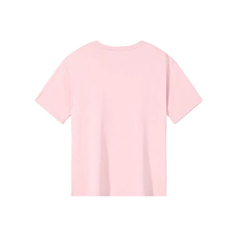 PIONEER CAMP T Shirts Women's-23