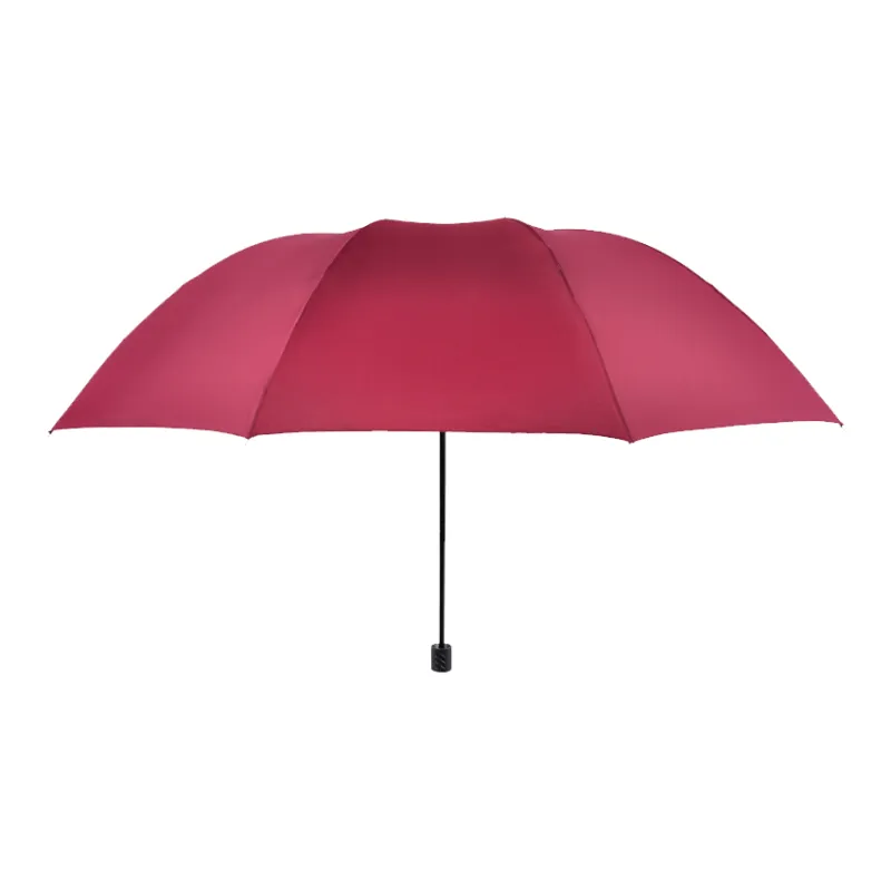 Heavenly Umbrella Umbrellas-3