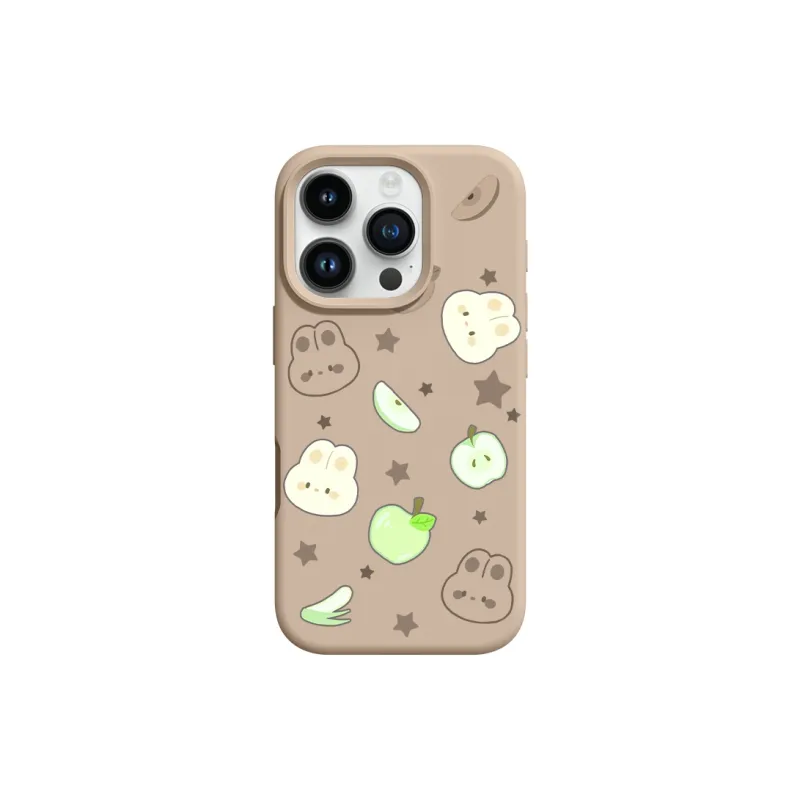 BC@RBRKK Phone Cases-12