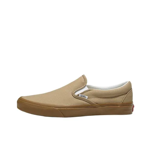 Few shoes can rival the soaring global passport of the