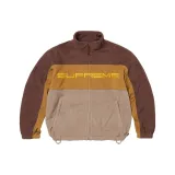 Brown/Brown