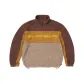 Brown/Brown