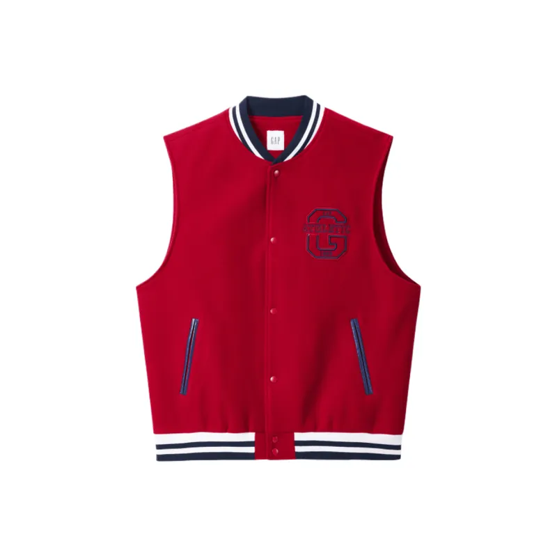 GAP Baseball Jerseys Men-0