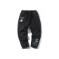 Black Gray