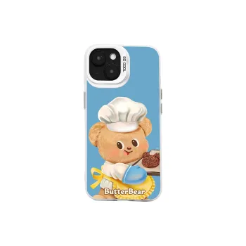 IFKOO Phone Cases