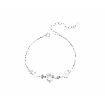 CANHUI Bracelets Unisex