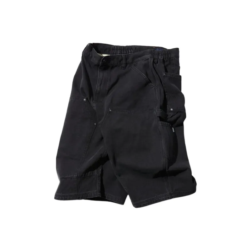 NAUTICA JAPAN Jeans Men-1