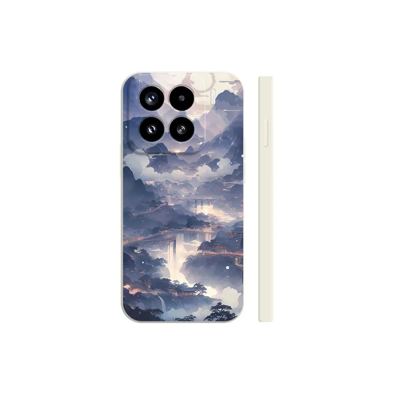 TUNAMEI Phone Cases-6