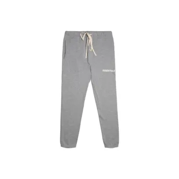 Fear Of God Essentials Graphic Sweatpants