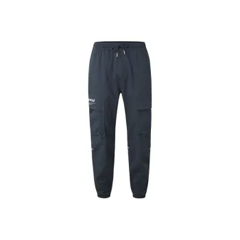 Kappa Cargo Pants Men