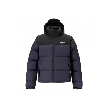 Wit Down Jackets Men