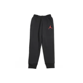 JORDAN Knitted Sweatpants Men