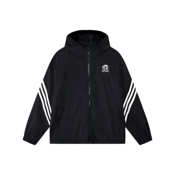 ER Sun Protection Clothing Unisex