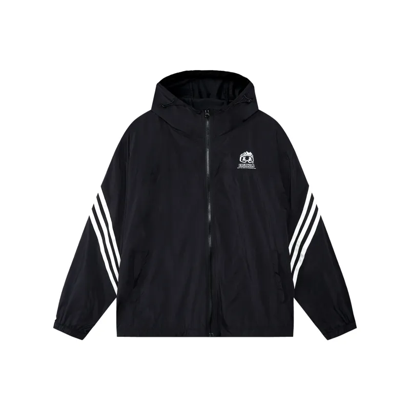 ER Sun Protection Clothing Unisex-0
